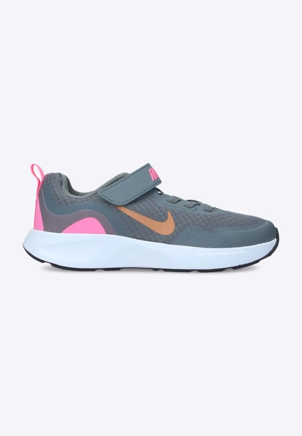 BUTY NIKE WEARALLDAY CJ3817 006
