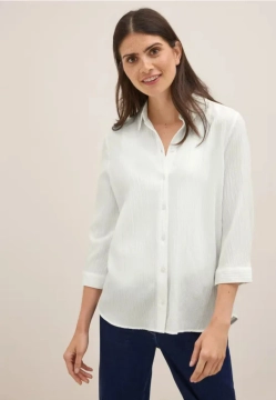 KOSZULA DAMSKA CECIL 1 345904
