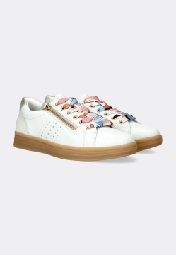 SNEAKERSY DAMSKIE REMONTE D2C03-80