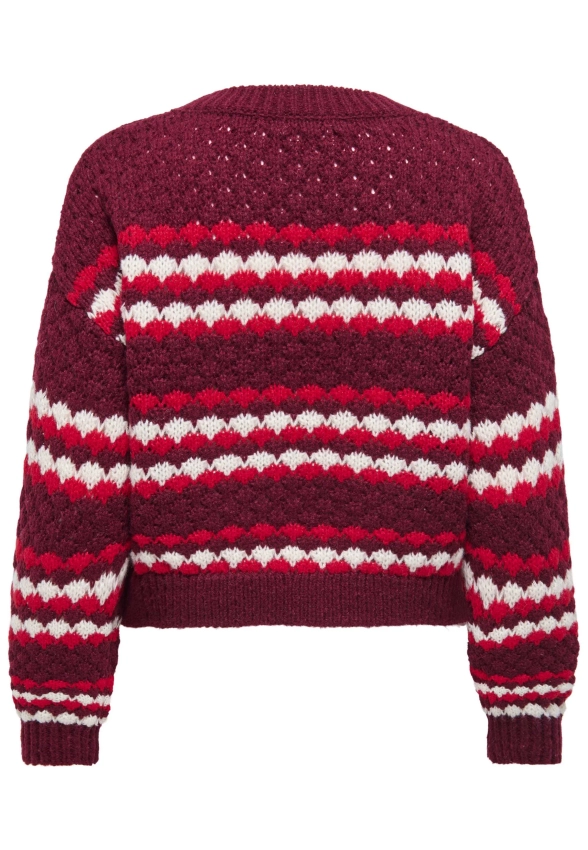 SWETER DAMSKI JDY 15350858
