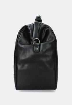 SKÓRZANA TORBA SALVATORE SORRENTINO 175