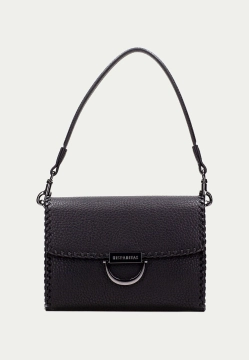 TOREBKA HISPANITAS BI254148