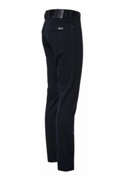 SPODNIE MĘSKIE JEANSOWE ALBERTO NOS 4837 1484