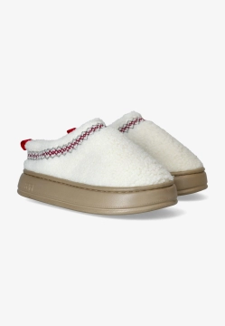 OCIEPLANE PANTOFLE DAMSKIE TIGLIO 15102