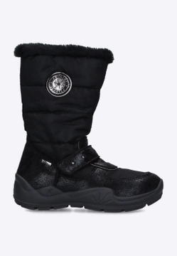 KOZAKI DZIEWCZĘCE PRIMIGI 2878200