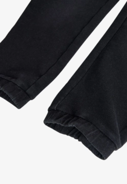 DRESOWE SPODNIE CHŁOPIĘCE BOBOLI 590644