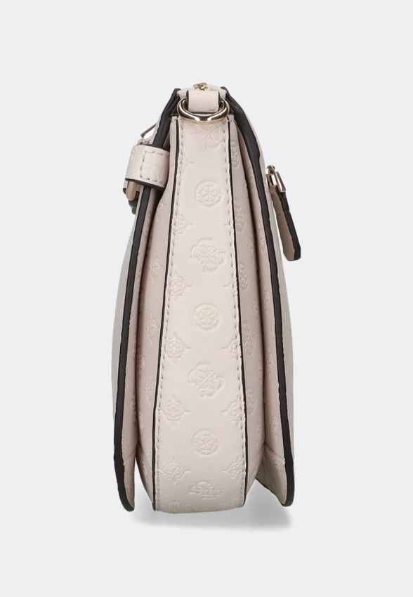 TOREBKA DAMSKA GUESS HWPG93 36040