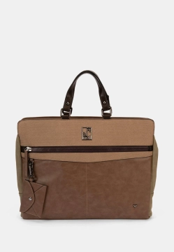 TECZKA PEPE MOLL 252481