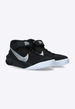 SPORTOWE TRZEWIKI NIKE DD7303 004