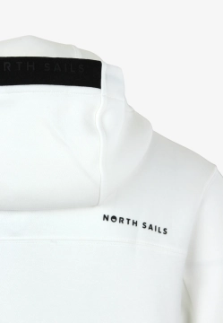 BLUZA MĘSKA Z KAPTUREM NORTH SAILS 661099