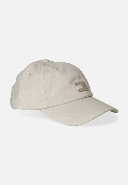 CZAPKA DAMSKA TOMMY JEANS AW0AW17580C