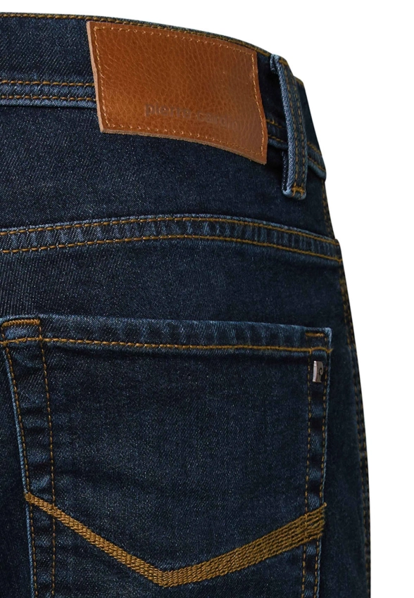 JEANSY MĘSKIE PIERRE CARDIN C7 34510 7786