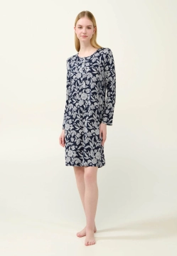 KOSZULA NOCNA VAMP 23061