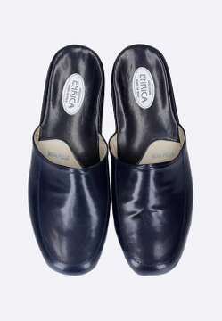 PANTOFLE MĘSKIE CREAZIONI ENRICA 989P