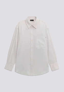 KOSZULA DAMSKA GAS B1014