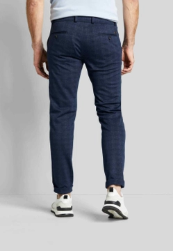 SPODNIE MĘSKIE CHINOSY BUGATTI 4036 36833
