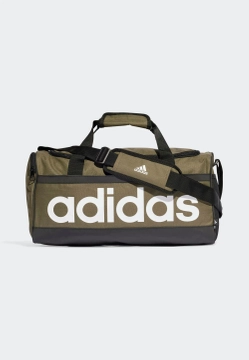 TORBA SPORTOWA ADIDAS HR5350 HR5350
