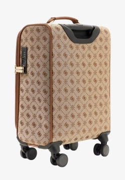 WALIZKA GUESS TWLP99 02983