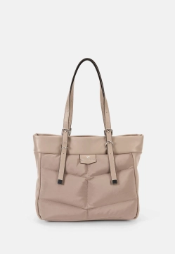 PIKOWANA TOREBKA DAMSKA PEPE MOLL 252100