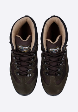 BUTY TREKKINGOWE MĘSKIE GRISPORT 10694S3G