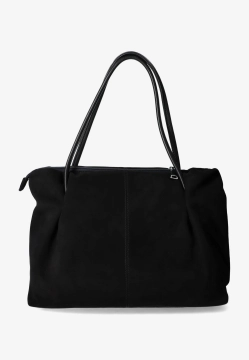 TOREBKA DAMSKA BRUNATE LX3398