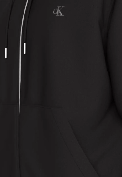 BLUZA MĘSKA CALVIN KLEIN  LV04RD240G