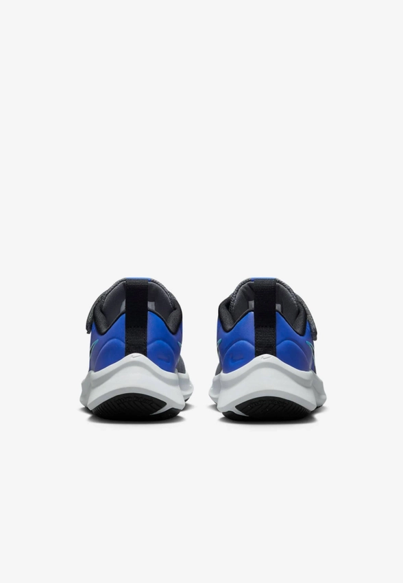 SNEAKERSY DZIECIĘCE NIKE STAR RUNNER 3 (PSV) DA2777 012