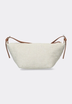 TOREBKA DAMSKA TOMMY HILFIGER AW0AW17177C