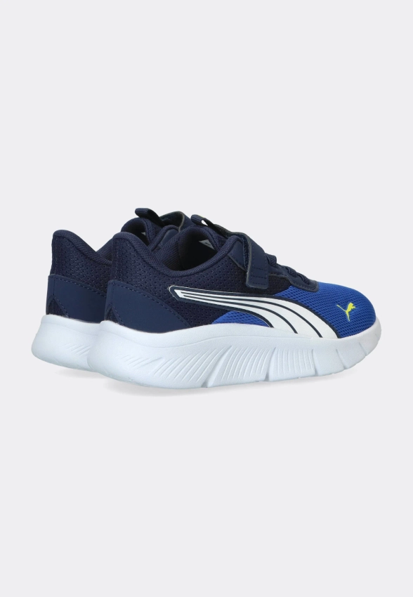SNEAKERSY MŁODZIEŻOWE PUMA 401519 02