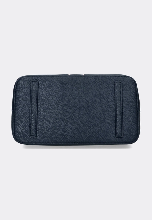 TOREBKA DAMSKA TOMMY HILFIGER AW0AW16873C