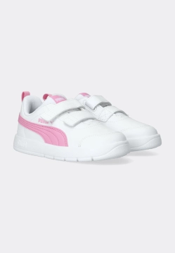 SNEAKERSY DZIECIĘCE PUMA 310252 09