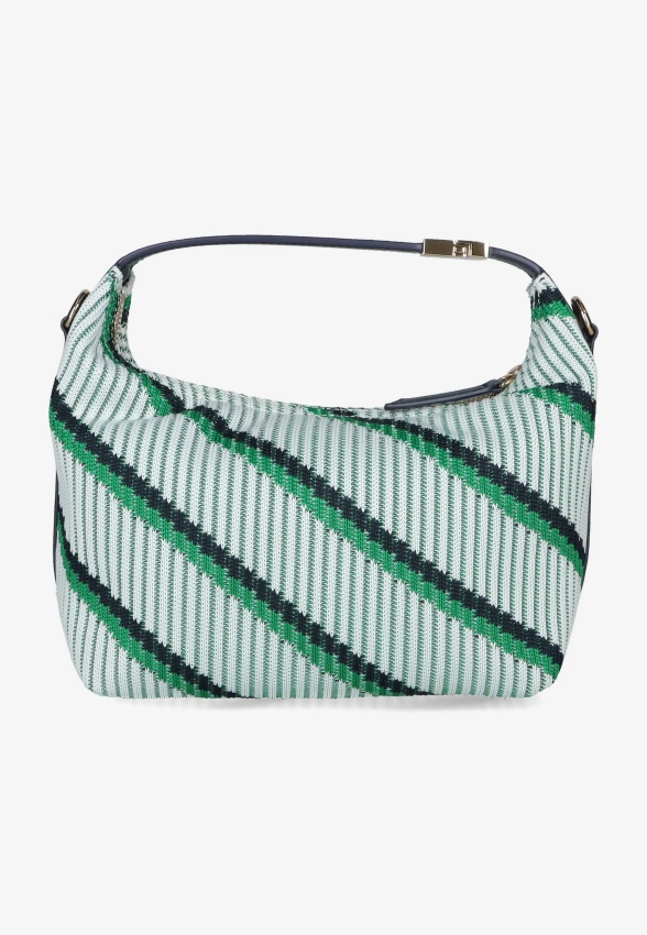 TOREBKA DAMSKA TOMMY HILFIGER AW0AW18165C