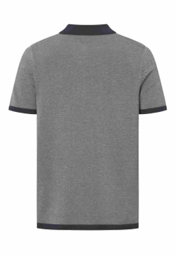 POLO MĘSKIE JOOP! 30044572