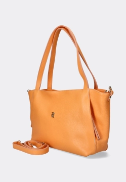 TOREBKA DAMSKA ROSSI FIRENZE ML175P