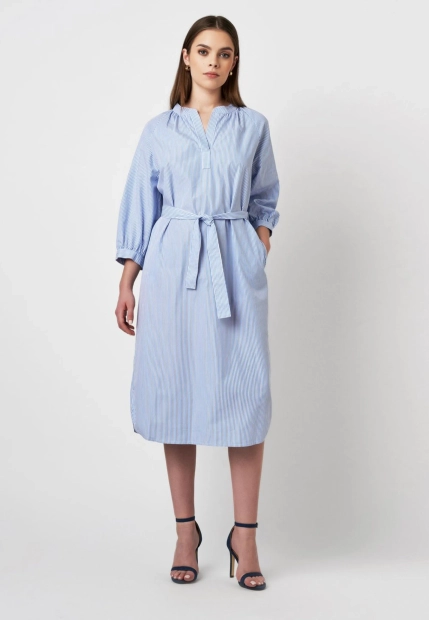 SUKIENKA DAMSKA DESOTO 61119-2