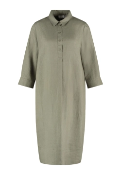 SUKIENKA LNIANA DAMSKA GERRY WEBER 580037-31235