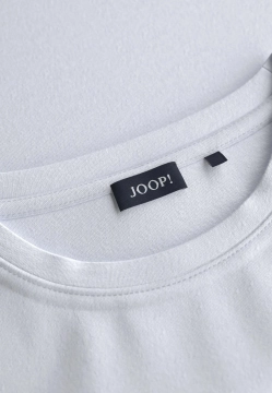 T-SHIRT DAMSKI JOOP! 30049367