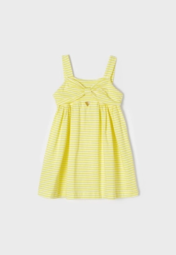 SUKIENKA DZIEWCZĘCA MAYORAL 3949