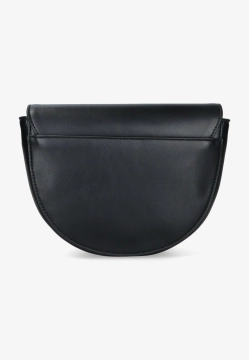 TOREBKA DAMSKA CALVIN KLEIN LV04F3221GC