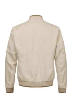 KURTKA MĘSKA MILESTONE 510372 11080