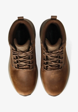 TRZEWIKI MĘSKIE SKECHERS 205175