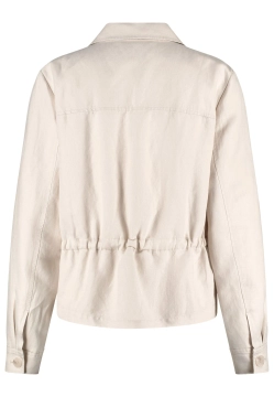 MARYNARKA DAMSKA GERRY WEBER 530056-31256