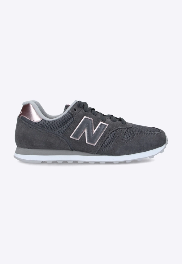 SNEAKERSY DAMSKIE NEW BALANCE WL373TF2