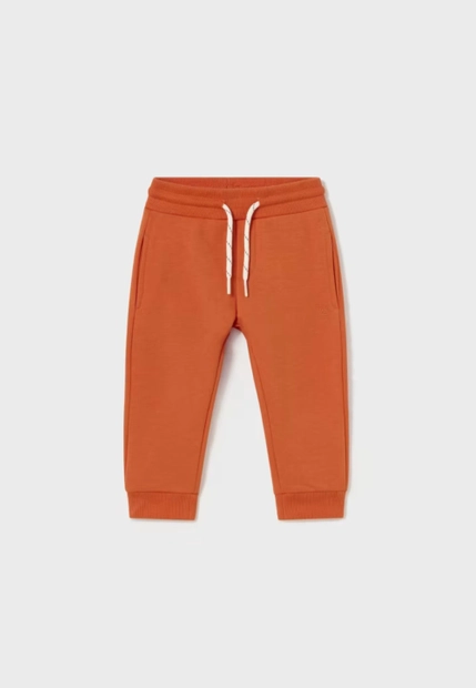 SPODNIE DRESOWE NIEMOWLĘCE MAYORAL   704