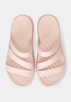 CROCS DAMSKIE  209587