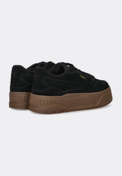 SNEAKERSY DAMSKIE PUMA 397462 05