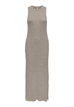 SUKIENKA DAMSKA ONLY 15341815