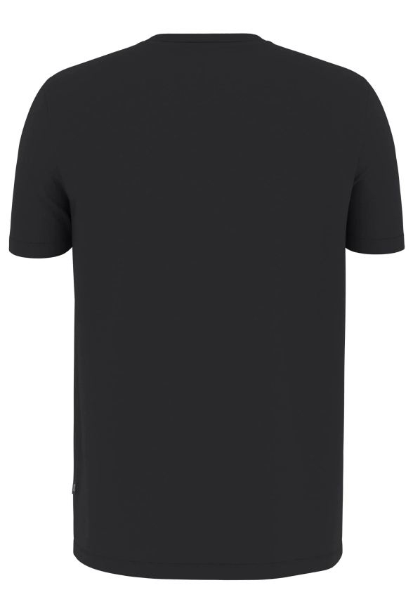 T-SHIRT MĘSKI JOOP! NOS 30041079