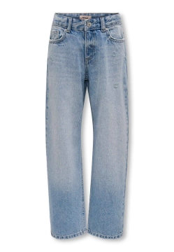JEANSY DZIEWCZĘCE ONLY 15340430
