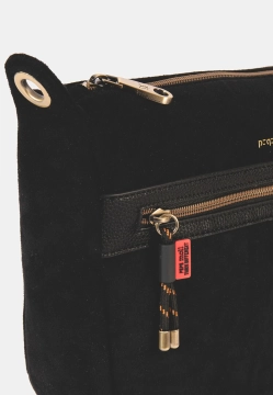 ŚREDNIA TOREBKA DAMSKA PEPE MOLL 252340